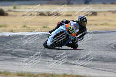 media/May-04-2025-CRA (Sun) [[aa98c8d4fa]]/Races/Race 10/